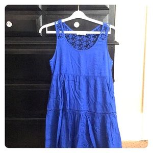 American Eagle Outfitters 💜